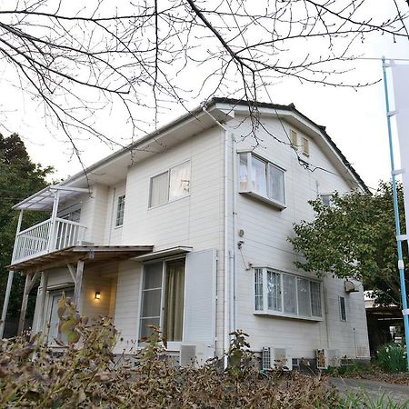 Ayuno Oyado Sansui Hotell Kobaruyama Eksteriør bilde